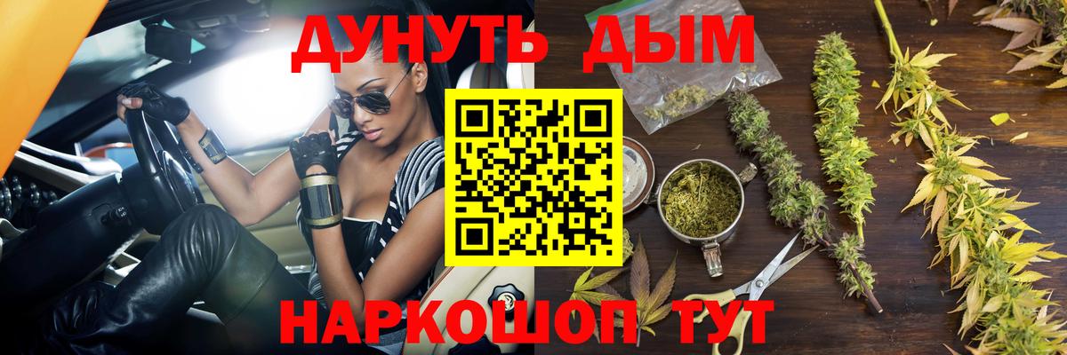 Каннабис план Сергиев Посад